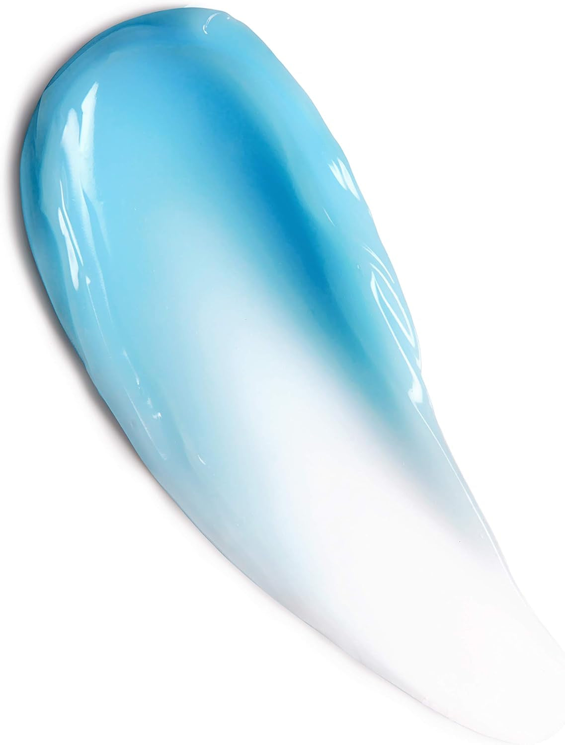 Hydro Boost Face Moisturizer with Hyaluronic Acid