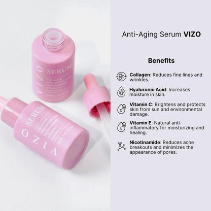 Cleansing Device Rejuvenation Facial Skin Care