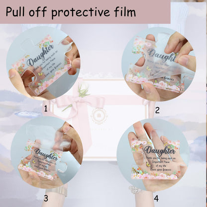 Gifts for Sister Appreciation & Christmas Ideas