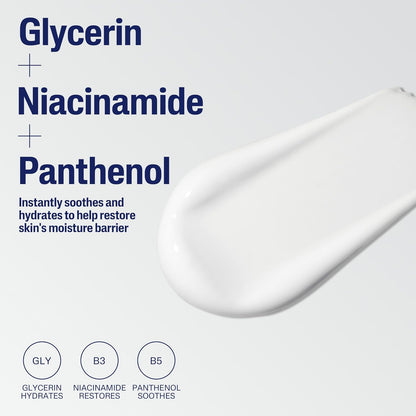 Crystal Brooch Golden Bee Nature-Inspired Pin