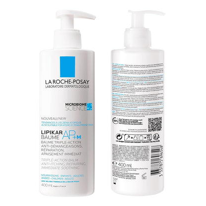 Face Cream & Body Lotion Bundle for Hydration