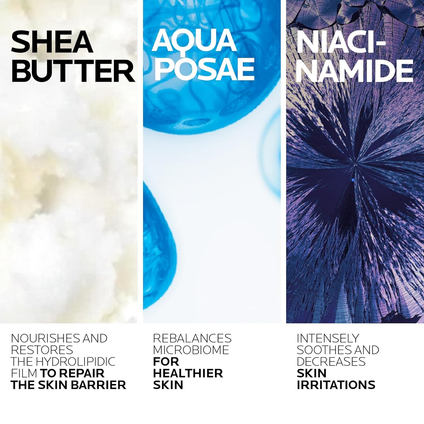 Face Cream & Body Lotion Bundle for Hydration