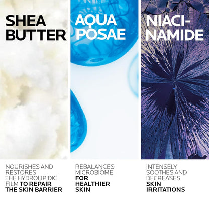 Face Cream & Body Lotion Bundle for Hydration