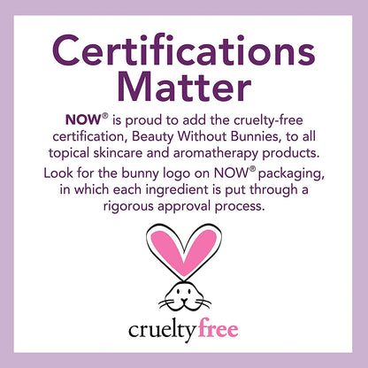 Avocado Oil Pure 16oz Cold Pressed Food Grade