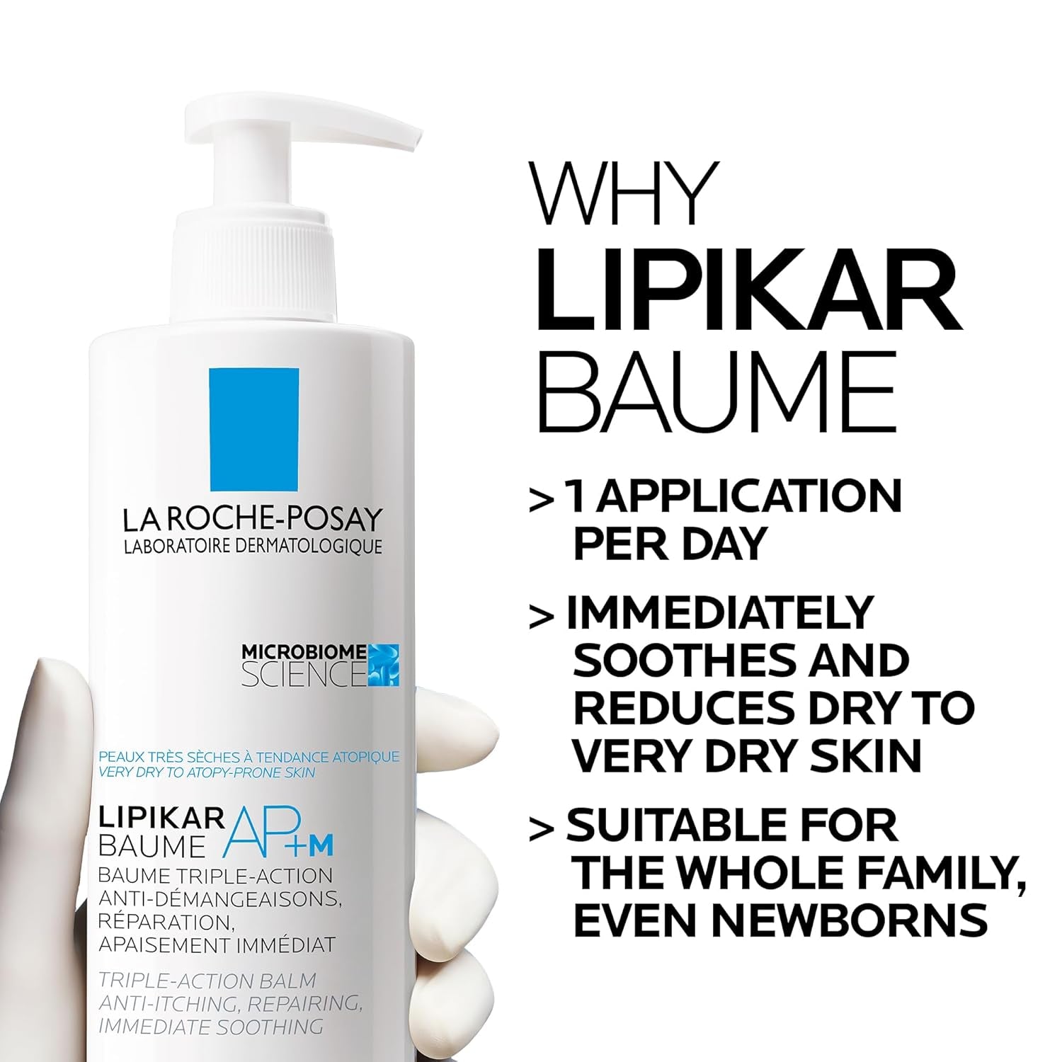 Face Cream & Body Lotion Bundle for Hydration