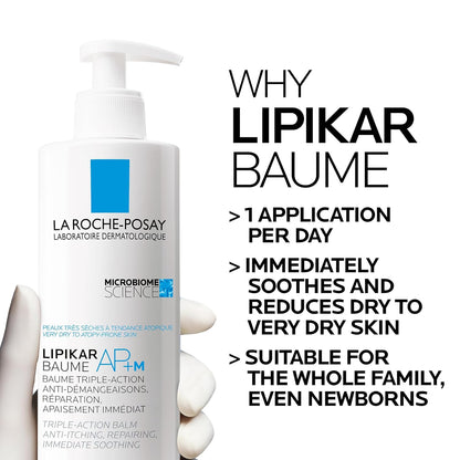 Face Cream & Body Lotion Bundle for Hydration