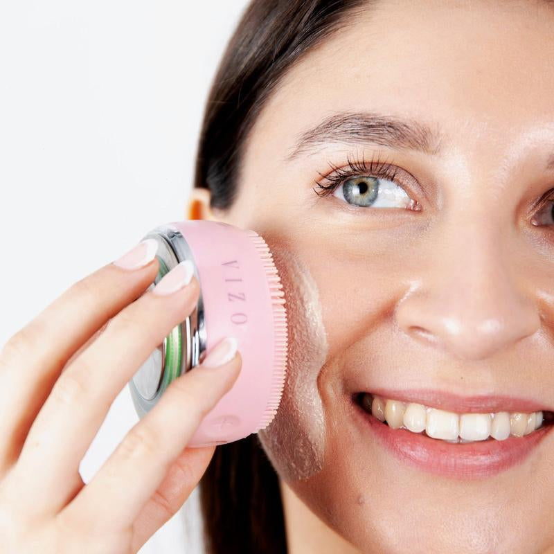 Cleansing Device Rejuvenation Facial Skin Care