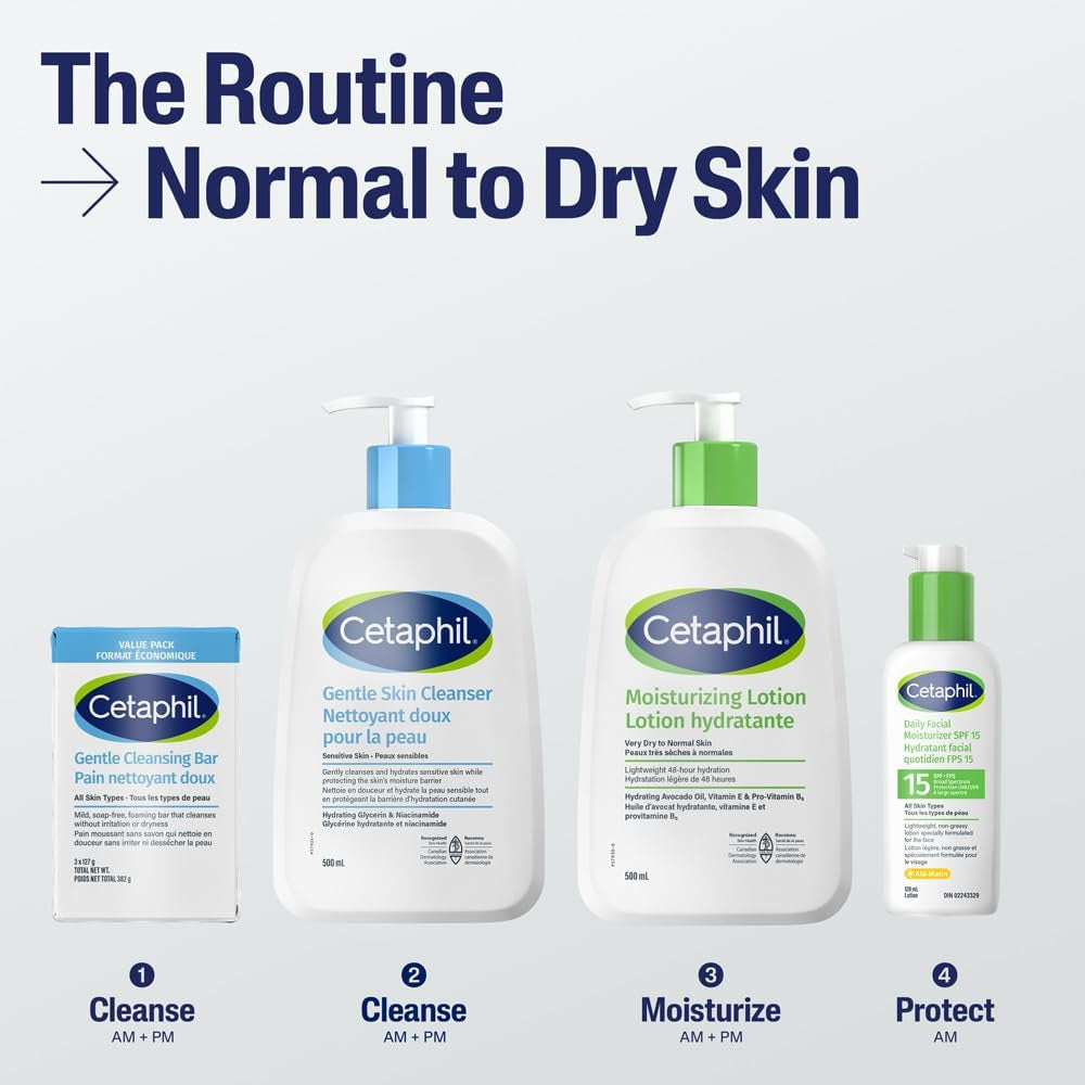 Crystal Brooch Golden Bee Nature-Inspired Pin