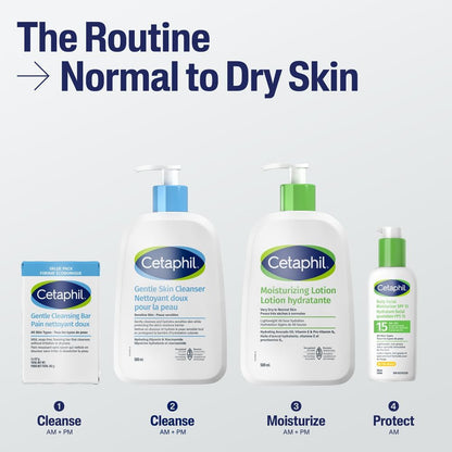 Crystal Brooch Golden Bee Nature-Inspired Pin