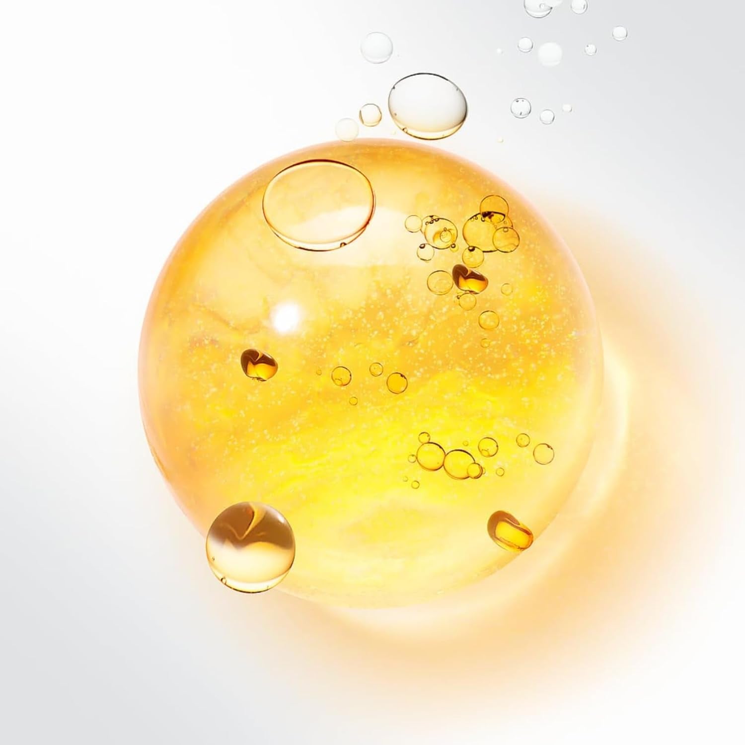 Bioderma Atoderm Shower Oil Face & Body Care