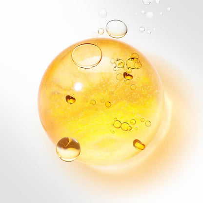 Bioderma Atoderm Shower Oil Face & Body Care