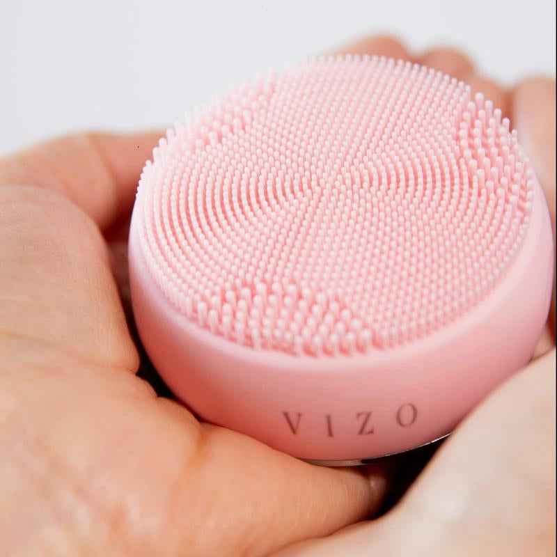 Cleansing Device Rejuvenation Facial Skin Care