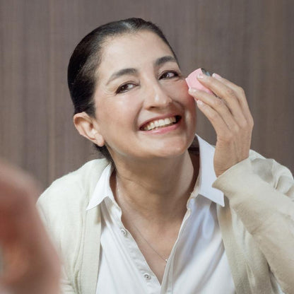 Cleansing Device Rejuvenation Facial Skin Care